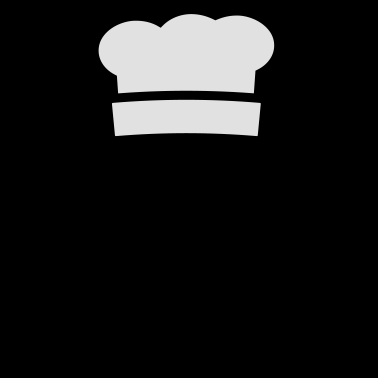 Motiv Koch