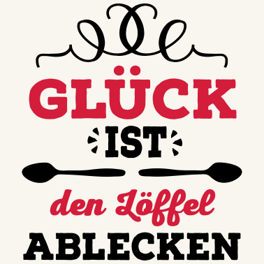 Motiv Koch