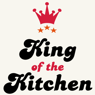 Motiv kochen