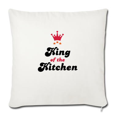 Kochen Kissenbezug - kochen