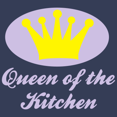 Motiv kochen