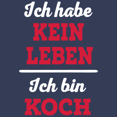 Motiv Koch