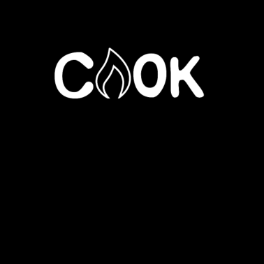 Motiv Kochen