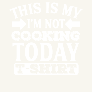 Motiv Kochen