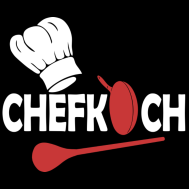 Motiv Koch