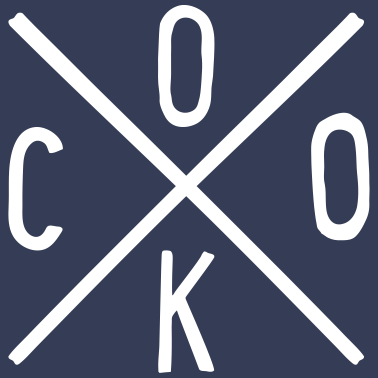 Motiv Koch
