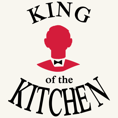 Motiv Kochen