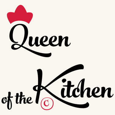 Motiv Kochen