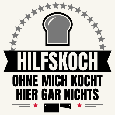 Motiv Koch