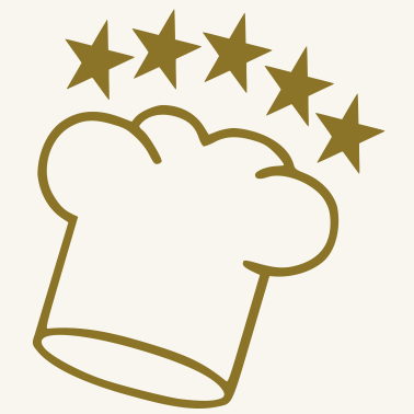 Motiv kochen