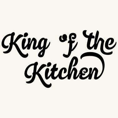 Motiv kochen