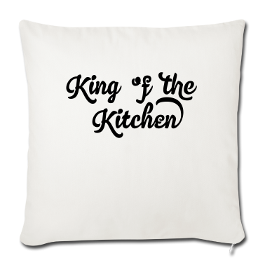 Kochen Kissenbezug - kochen