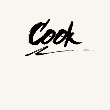 Motiv Kochen