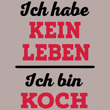 Motiv Koch