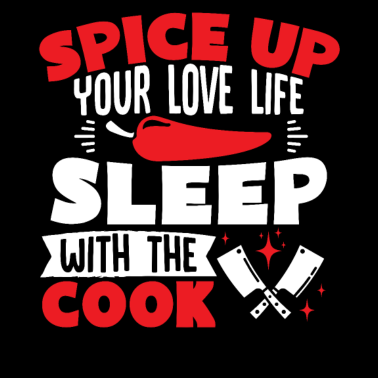 Motiv Kochen