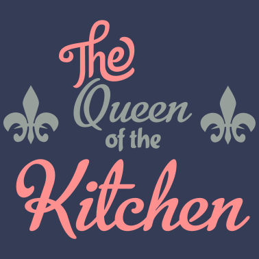 Motiv kochen
