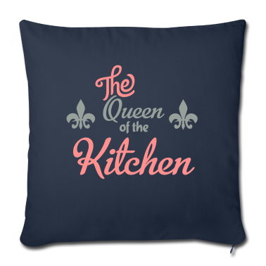 Kochen Kissenbezug - kochen