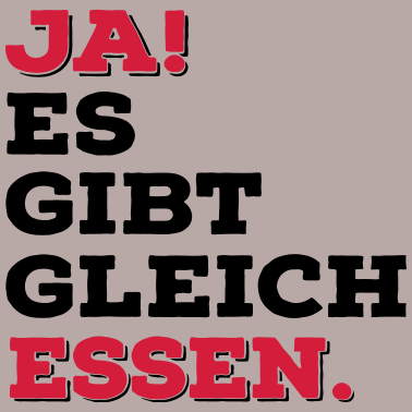 Motiv Koch