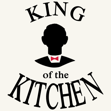Motiv Kochen