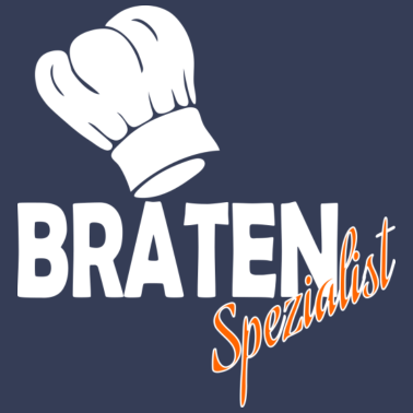 Motiv Kochen