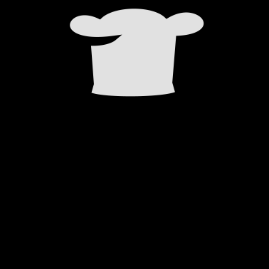 Motiv Koch