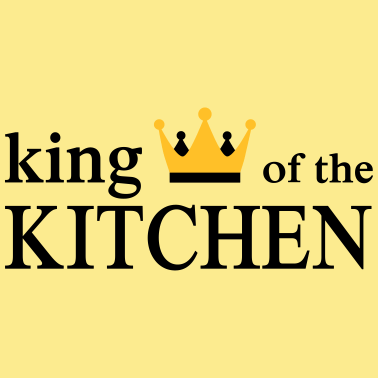 Motiv Kochen