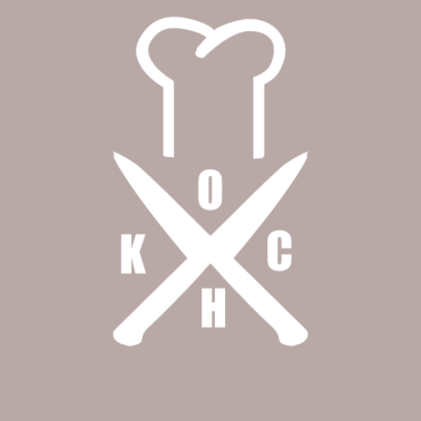 Motiv Koch