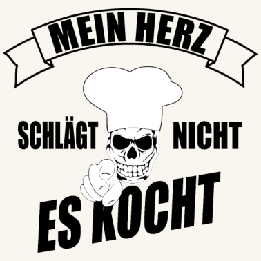Motiv Koch