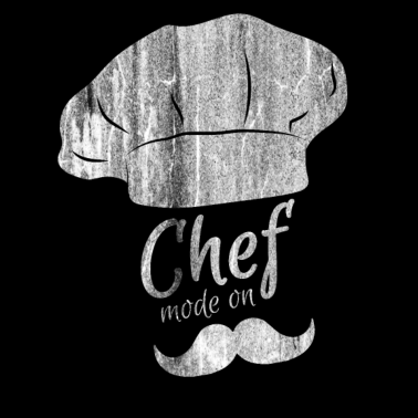 Motiv Kochen