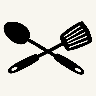 Motiv Kochen