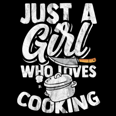 Motiv Kochen