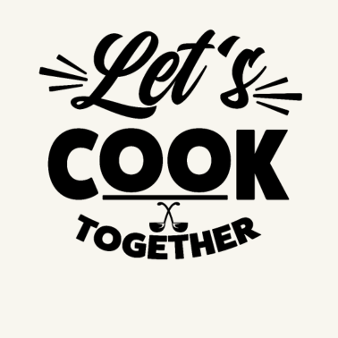 Motiv Kochen