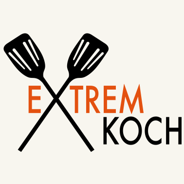 Motiv Koch