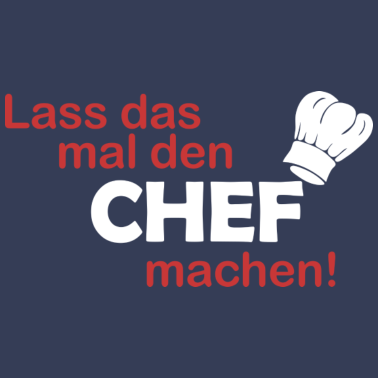 Motiv Koch
