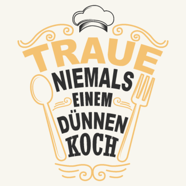 Motiv Koch