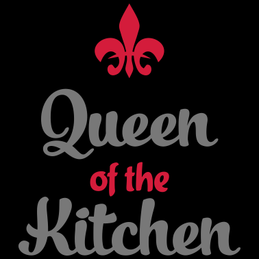Motiv Kochen