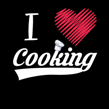 Motiv Kochen