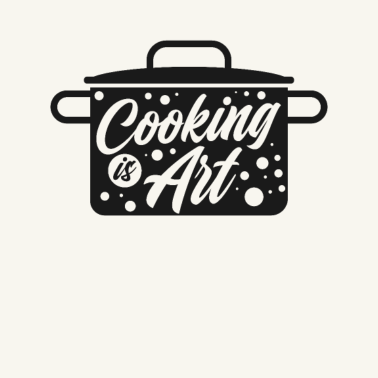 Motiv Kochen