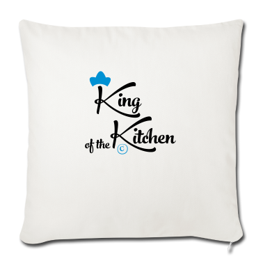 Kochen Kissenbezug - kochen