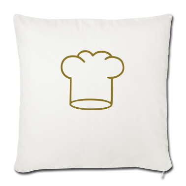 Kochen Kissenbezug - kochen