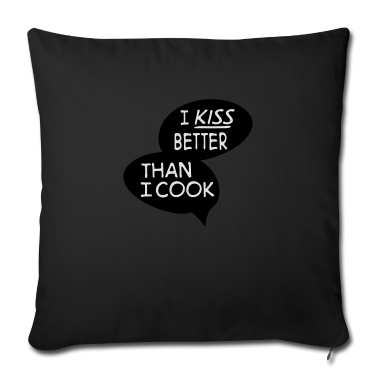 Kochen Kissenbezug - kochen