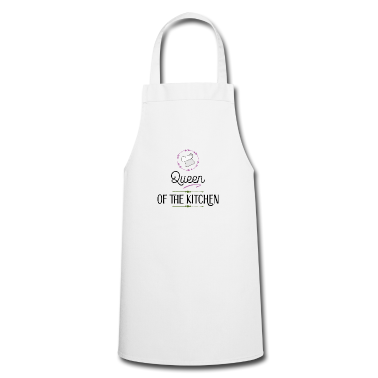 Kochen Schürze - Kochen