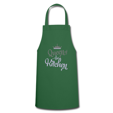 Kochen Sch&uuml;rze - kochen