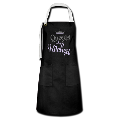 Kochen Sch&uuml;rze - Kochen