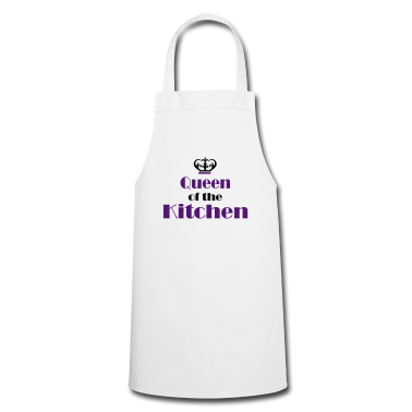 Kochen Sch&uuml;rze - kochen