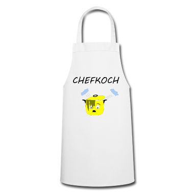 Kochen Sch&uuml;rze - Chefkoch Kochen Koch