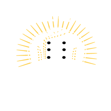 Motiv Chefkoch Küchenchef Koch Sprüche Kochjacke