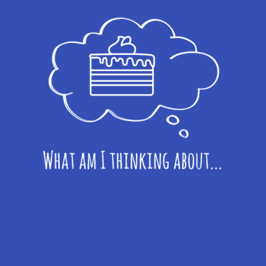 Motiv Bäcker Konditor backen Handwerker Meister Koch