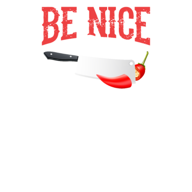 Motiv I cook your food - Koch, Köchin, Schneebesen