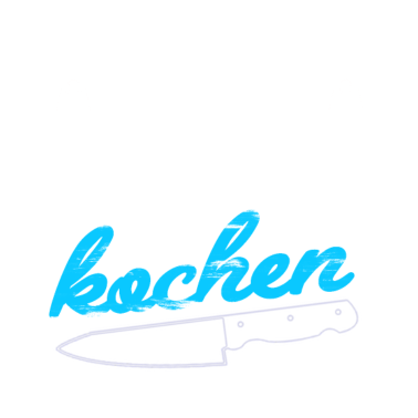 Motiv Frauen Kochen Koch